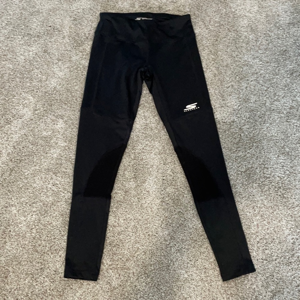 Running/Athletic leggings
